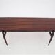 Coffee table, Danish design, 1960s