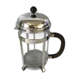 Melior piston coffee maker 12 cups