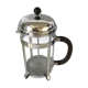 Melior piston coffee maker 12 cups