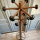 Stella 1950 coat rack
