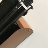 Lilliput 1970s typewriter