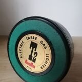Vintage table lighter