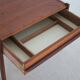 Sewing table