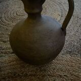 Jar