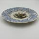 Wedgewood Plate