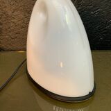 Guzzini lamp 1960s