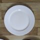 Dessert service Digoin Sarreguemines