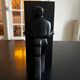 1980s bookends Kikkerland