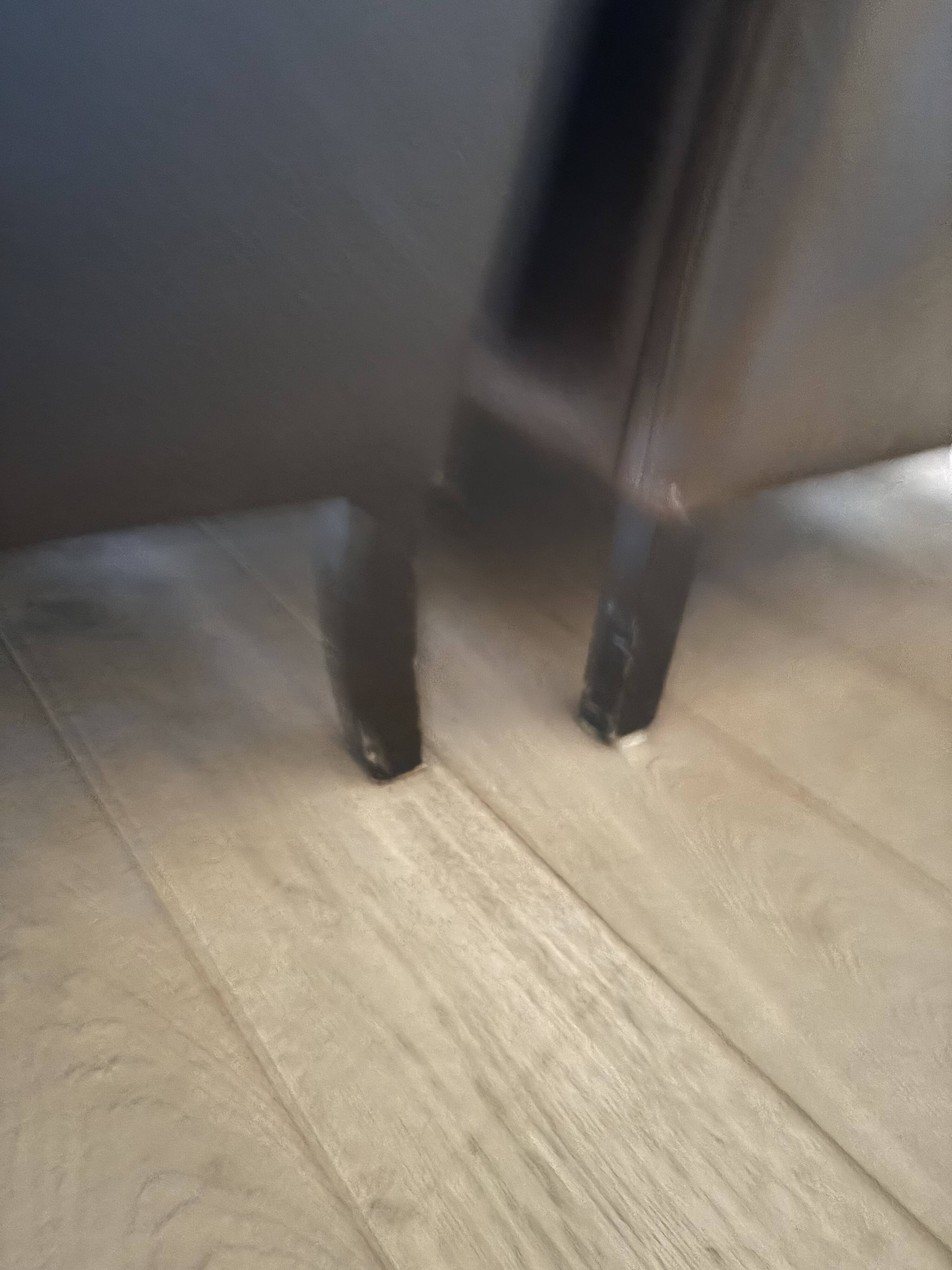 Danish sofa for 2 people