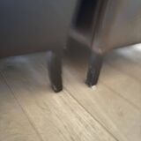 Danish sofa for 2 people