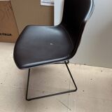 Bertoia Side Chair