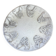 Ceramic serving dish