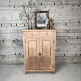 Brut Parisian buffet