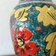 Italian ceramics