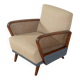 1950s armchair