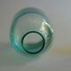 Set vintage vases