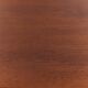 Hartmut Lohmeyer dining table for Wilkhahn