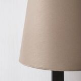 Nash floor lamp, JNL Collection