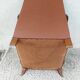 Fauteuil