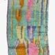 Tapis Coloré Berbère - 305 x 179 cm