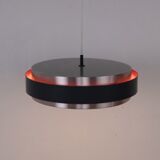 Fog & Morup "Sera" pendant lamp, 1960s