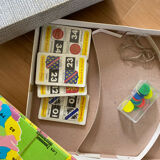 Vintage board game