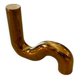 Pi-Dou Vase by Alvino Bagni