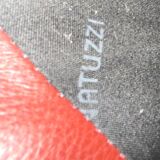 Natuzzi sofa