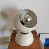 Eye ball lamp Reggiani