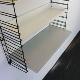 Wall system