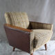 Chair, Germany, 1970s