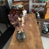 Old Parisian buffet