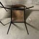 Mullca 510 Chairs