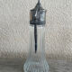 Italian Ewer Signed Raimond Italy