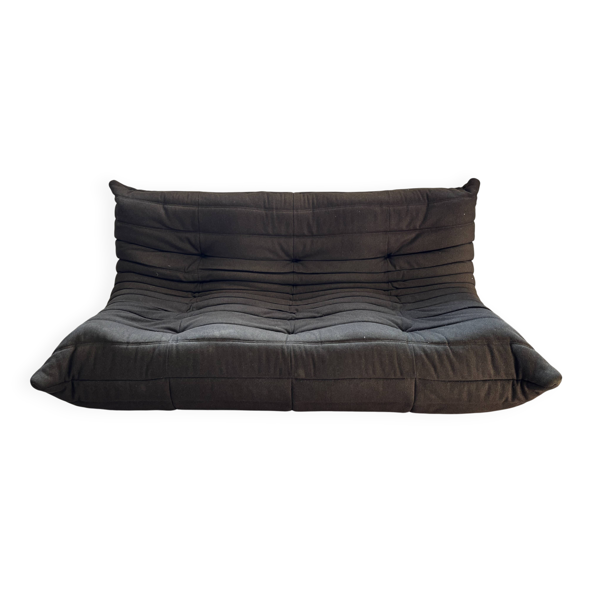 Togo 3-seater sofa