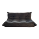 Togo 3-seater sofa