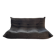 Togo 3-seater sofa