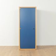 1970s Flötotto chest of drawers, vintage