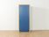 1970s Flötotto chest of drawers, vintage