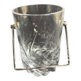 Daum ice bucket Bléneau service