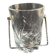 Daum ice bucket Bléneau service