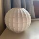 Scherzer Ball Vase