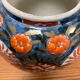 Vase Imari