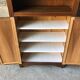 Art deco extra furniture