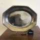 Plat de service Christian Dior