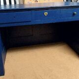 Old haberdashery counter