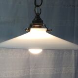 Opaline hanging 50s
