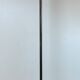 Tebe, lampe sur pied par Ernesto Gismondi pour Artemide, Italie, années 1980.