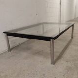 Table basse LC10 Cassina