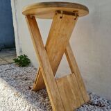 Suzy Stool by Adrian Reed